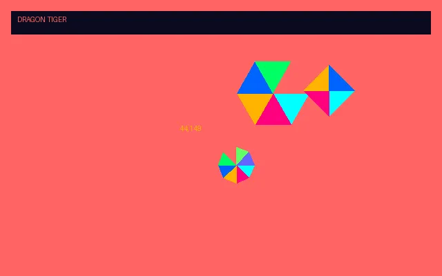 德州扑克游戏下载龙虎斗 - 888棋牌