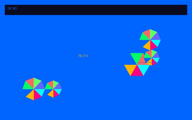 德州扑克游戏下载骰宝 - 888棋牌