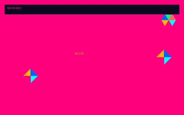 ev扑克彩窗桌台 - 888棋牌