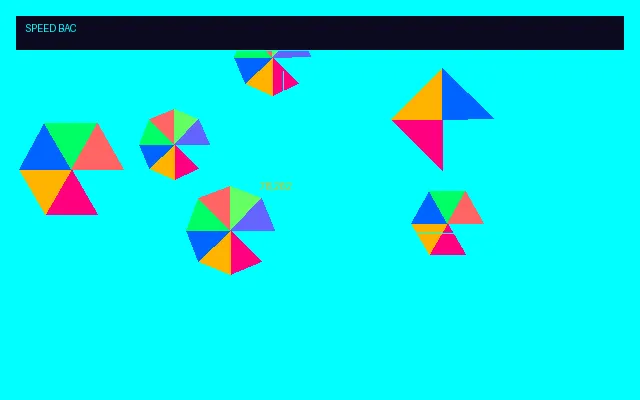 ev扑克极速桌台 - 888棋牌