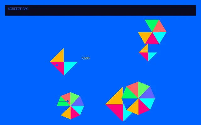 ev扑克咪牌桌台 - 888棋牌