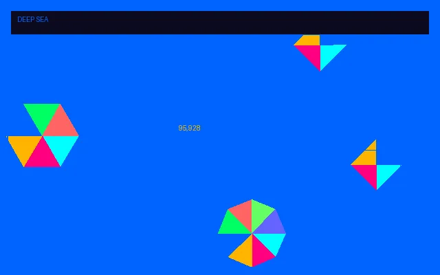 gg扑克深海猎场 - 888棋牌