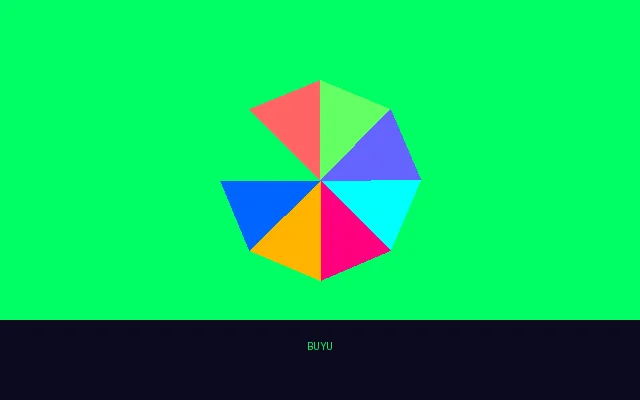 gg扑克深海激光猎场 - 888棋牌