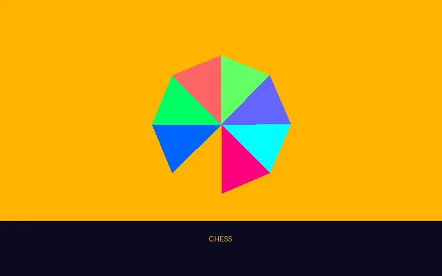 扑克王赛博对战竞技场 - 888棋牌