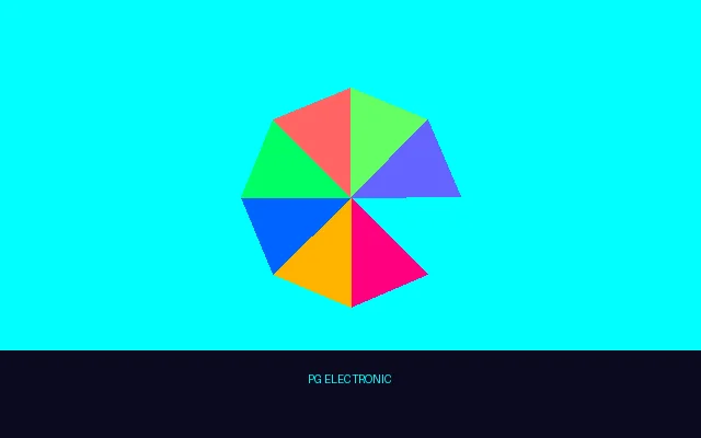 德州扑克手游彩窗娱乐城 - 888棋牌