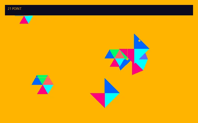 扑克王21点 - 888棋牌