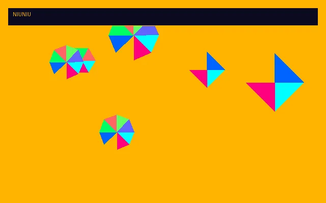 扑克王虚拟对战竞技场 - 888棋牌