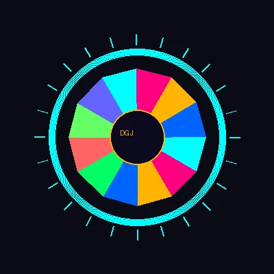 888棋牌 柬埔寨CGMC牌照认证徽章