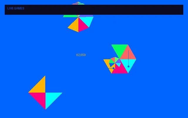 真人游戏区 - 888棋牌