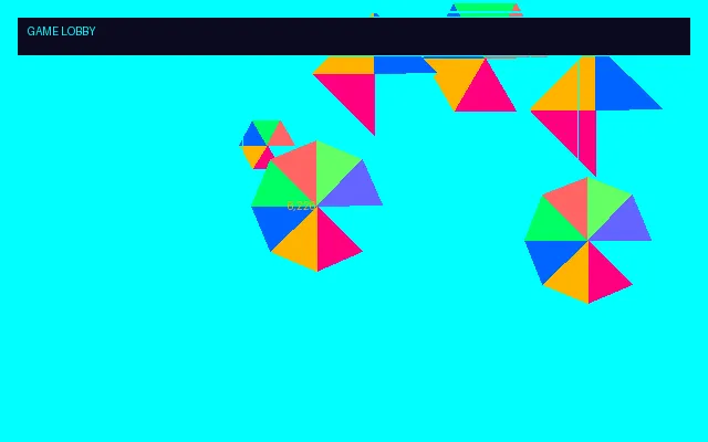 扑克大厅全景 - 888棋牌