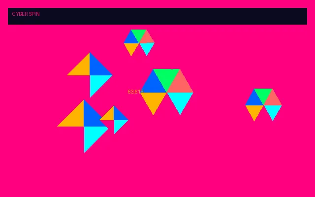 德州扑克手游单次旋转爆出大奖 - 888棋牌