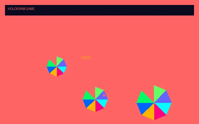 德州扑克手游全息游戏 - 888棋牌