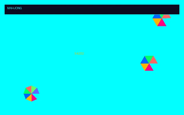 德州扑克手游麻将胡了彩窗娱乐城 - 888棋牌