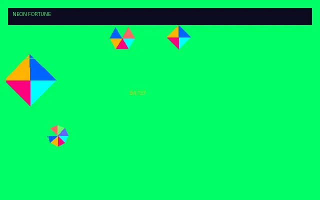 德州扑克手游彩窗财富 - 888棋牌