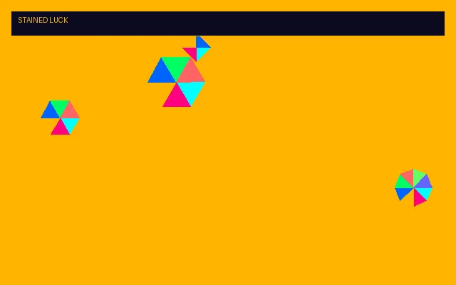 德州扑克手游彩窗幸运 - 888棋牌