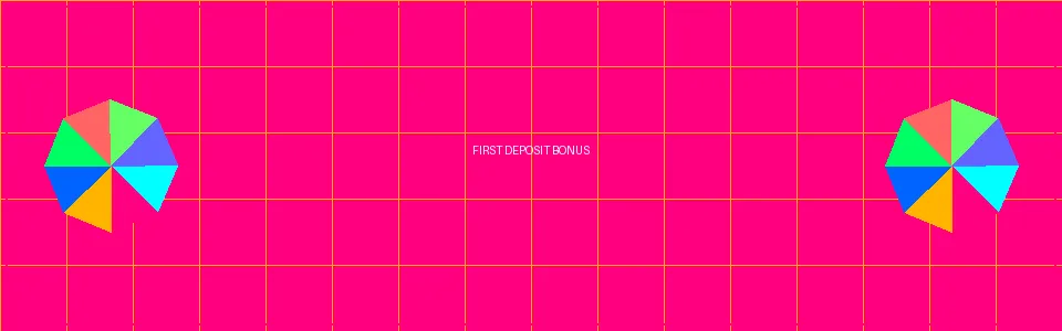 888棋牌 彩窗影院热播画面